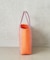 【CIAOPANIC TYPY】【Aguni】メルカドBAG