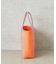 【CIAOPANIC TYPY】【Aguni】メルカドBAG