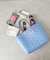 【CIAOPANIC TYPY】【Aguni】メルカドBAG