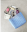 【CIAOPANIC TYPY】【Aguni】メルカドBAG