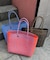 【CIAOPANIC TYPY】【Aguni】メルカドBAG