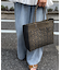 【CIAOPANIC TYPY】【Aguni】メルカドBAG