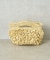 【CIAOPANIC TYPY】【Aguni】ペーパーフリンジBAG