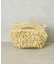 【CIAOPANIC TYPY】【Aguni】ペーパーフリンジBAG