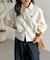 【U.S. POLO ASSN.】長袖シャツ