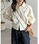 【U.S. POLO ASSN.】長袖シャツ
