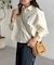 【U.S. POLO ASSN.】長袖シャツ