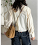 【U.S. POLO ASSN.】長袖シャツ