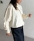【U.S. POLO ASSN.】長袖シャツ