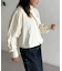 【U.S. POLO ASSN.】長袖シャツ