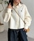 【U.S. POLO ASSN.】長袖シャツ