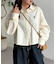 【U.S. POLO ASSN.】長袖シャツ