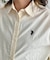 【U.S. POLO ASSN.】長袖シャツ