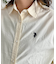 【U.S. POLO ASSN.】長袖シャツ