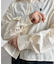 【U.S. POLO ASSN.】長袖シャツ