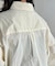 【U.S. POLO ASSN.】長袖シャツ