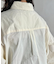 【U.S. POLO ASSN.】長袖シャツ