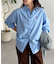 【U.S. POLO ASSN.】長袖シャツ