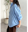 【U.S. POLO ASSN.】長袖シャツ