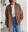 【U.S. POLO ASSN.】長袖シャツ