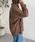 【U.S. POLO ASSN.】長袖シャツ