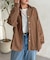 【U.S. POLO ASSN.】長袖シャツ