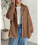 【U.S. POLO ASSN.】長袖シャツ
