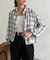 【U.S. POLO ASSN.】長袖シャツ