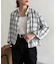 【U.S. POLO ASSN.】長袖シャツ