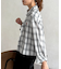 【U.S. POLO ASSN.】長袖シャツ