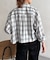 【U.S. POLO ASSN.】長袖シャツ