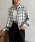 【U.S. POLO ASSN.】長袖シャツ
