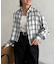 【U.S. POLO ASSN.】長袖シャツ