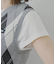 【Chico】アーガイルルーズベストセット
