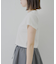 【Chico】アーガイルルーズベストセット