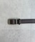 【OUTDOOR PRODUCTS】穴無しイージーベルト
