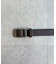 【OUTDOOR PRODUCTS】穴無しイージーベルト