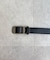 【OUTDOOR PRODUCTS】穴無しイージーベルト