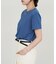 【SHENERY】シャイニー天竺Tシャツ