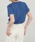 【SHENERY】シャイニー天竺Tシャツ