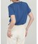 【SHENERY】シャイニー天竺Tシャツ
