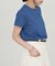 【SHENERY】シャイニー天竺Tシャツ