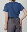 【SHENERY】シャイニー天竺Tシャツ