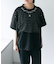 【ear PAPILLONNER】ボーダーTシャツ【SUM1 STYLE】