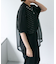 【ear PAPILLONNER】ボーダーTシャツ【SUM1 STYLE】