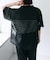 【ear PAPILLONNER】ボーダーTシャツ【SUM1 STYLE】