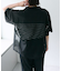 【ear PAPILLONNER】ボーダーTシャツ【SUM1 STYLE】
