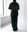 【ear PAPILLONNER】ボーダーTシャツ【SUM1 STYLE】