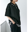 【ear PAPILLONNER】ボーダーTシャツ【SUM1 STYLE】