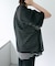 【ear PAPILLONNER】ボーダーTシャツ【SUM1 STYLE】